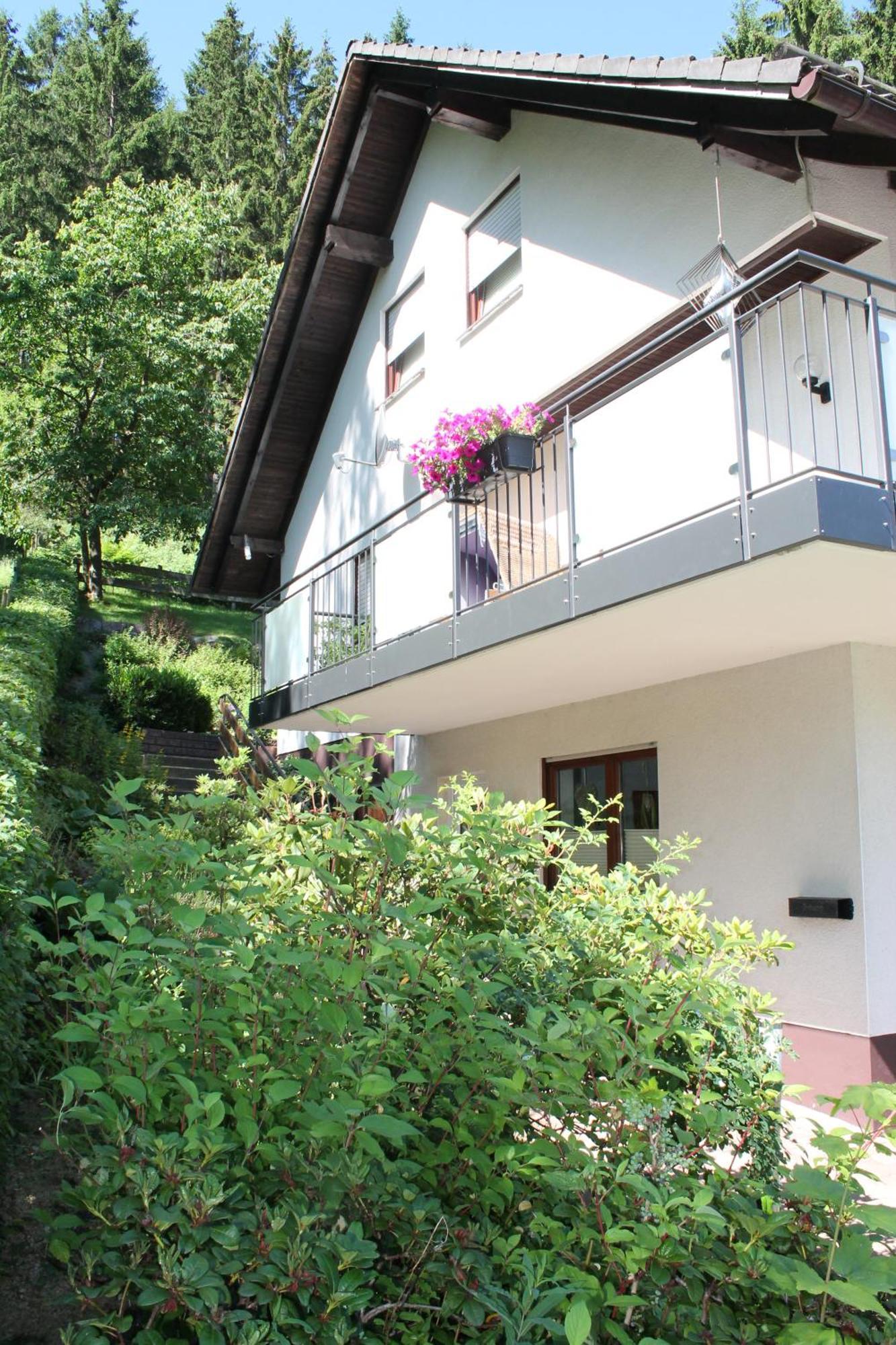 Holiday Home Rehsiepen Schmallenberg Exterior photo